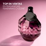 perfume-de-mujer-con-aroma-oriental-dulce-cyzone