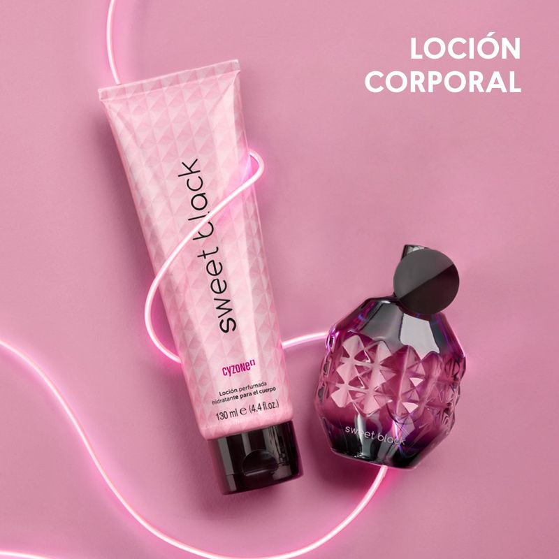 locion-de-mujer-con-aroma-oriental-dulce-cyzone