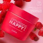 emotions-HAPPY--Crema-corporal