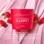 emotions-HAPPY--Crema-corporal