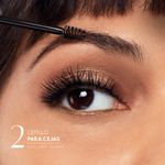 Mascara-para-pestañas-y-cejas-Colorfix