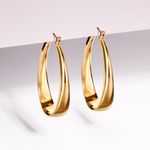 Argollas-grandes-ba�adas-en-oro-de-24K