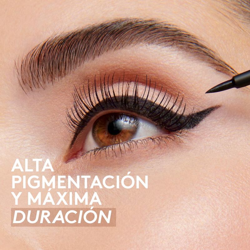 Beneficio-delineador-de-ojos-liquido-Eye-PRO