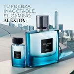 Minifragancia-Signature-Sky-Perfume-para-Hombre-Larga-Duracion