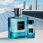 Minifragancia-Signature-Sky-Perfume-para-Hombre-Larga-Duracion