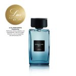 Minifragancia-Signature-Sky-Perfume-para-Hombre-Larga-Duracion