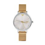 Reloj-de-mujer-Double-Look-Producto