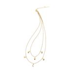 Collar-Flirty-Star