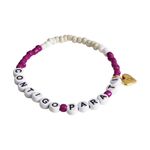 Pulsera-With-You