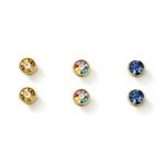 Estuche-de-Aretes-x3-Cristal-Facet