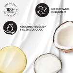 Acondicionador-esens-PRO-Rizos-Definidos-200-ml