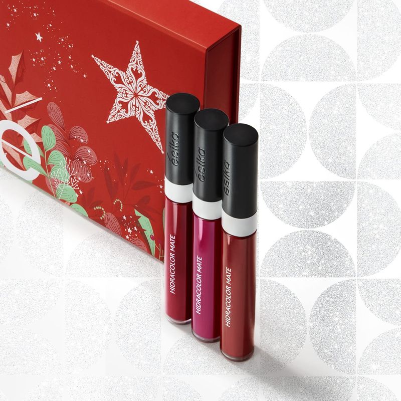 Set-de-labiales-full-color