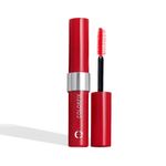 Colorfix-Mascara-de-pestañas-Ultimate-Volume