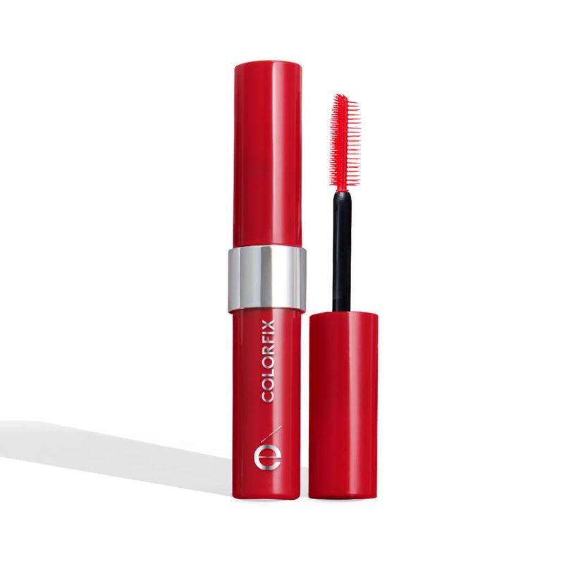 Colorfix-Mascara-de-pestañas-Ultimate-Volume