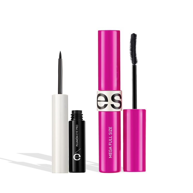 Set-mascara-Mega-Full-Size-y-delineador-Eye-PRO