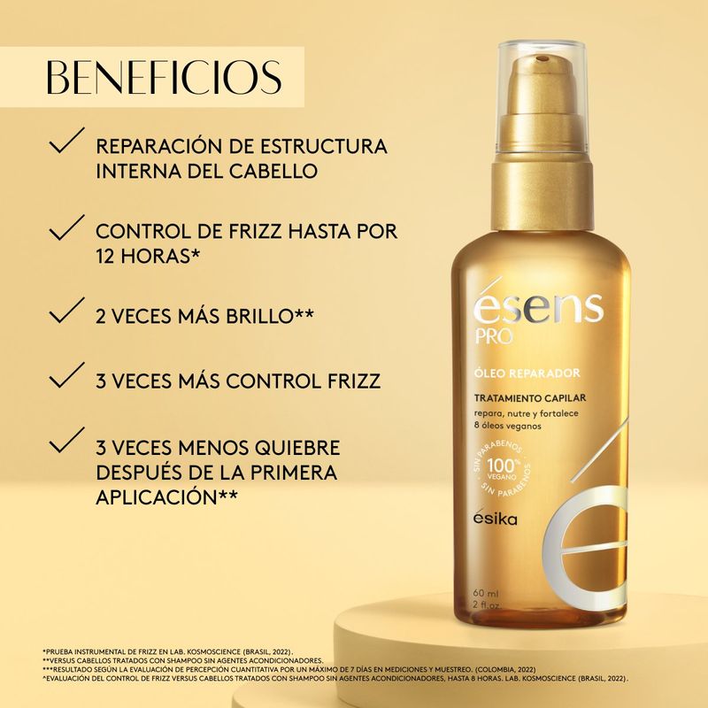 beneficios-oleo-reparador-esens-pro