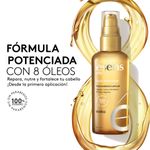 formula-con-oleos-que-reparan-y-nutren-el-cabello