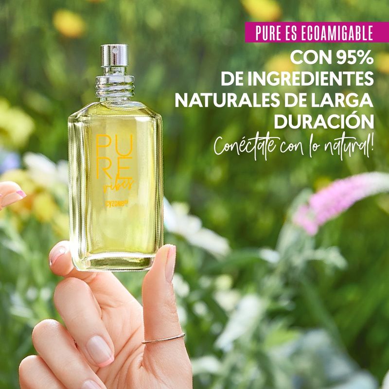 Pure-es-ecoamigable.-CON-95--DE-INGREDIENTES-NATURALES-DE-LARGA-DURACION