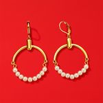 Pendientes-Glam-Pearl-Energy