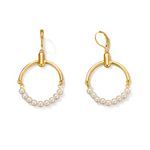 Pendientes-Glam-Pearl-Energy