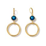 Pendientes-Glam-Mystical-Fantasy