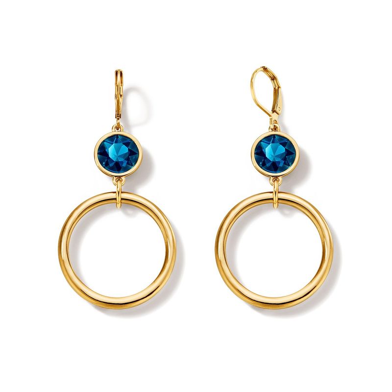 Pendientes-Glam-Mystical-Fantasy