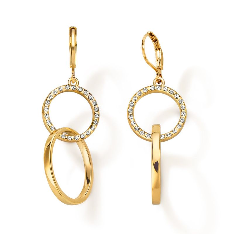 Pendientes-Glam-Lucky-Me