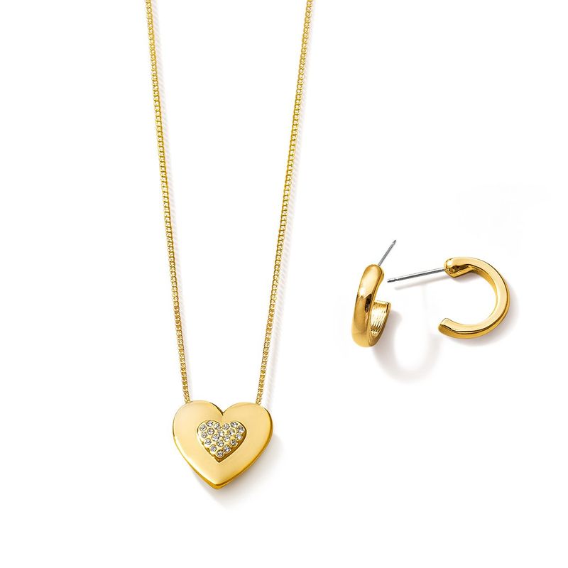 Estuche-Collar---Aretes-Relove