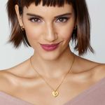 Estuche-Collar---Aretes-Relove