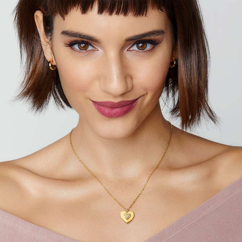 Estuche-Collar---Aretes-Relove