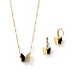 Estuche-Collar---Aretes-Night-Light-Glam