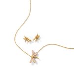 Estuche-Collar---Aretes-Lucky-Fly