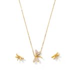 Estuche-Collar---Aretes-Lucky-Fly