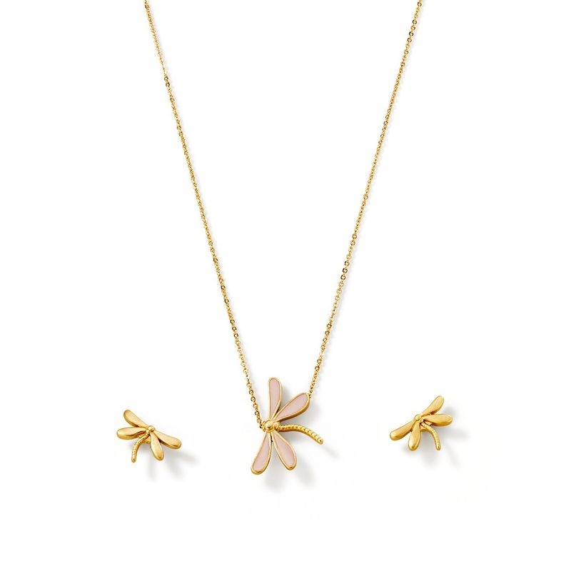 Estuche-Collar---Aretes-Lucky-Fly