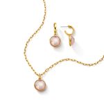 Estuche-Collar---Aretes-Cornerstone