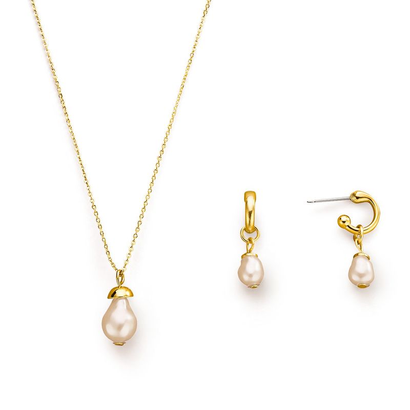 Estuche-Collar---Aretes-The-One