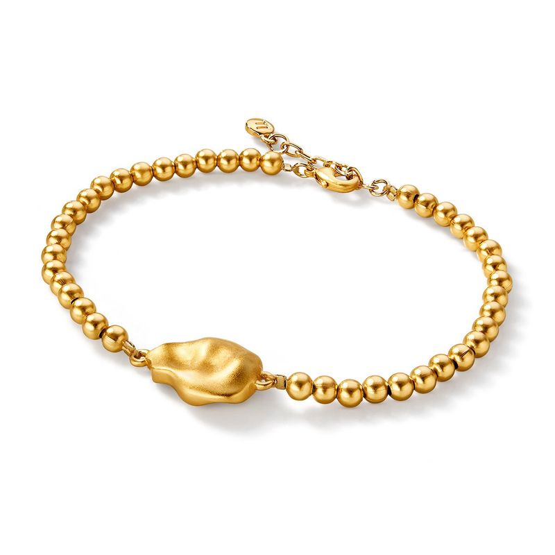 Pulsera-Goldchanges