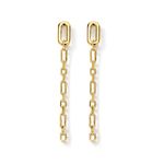 Aretes-Strenght-Power