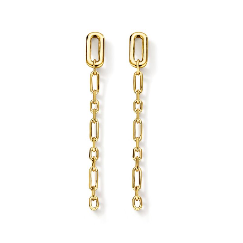 Aretes-Strenght-Power