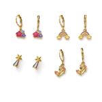 Estuche-de-Aretes-x4-Unicornilandia