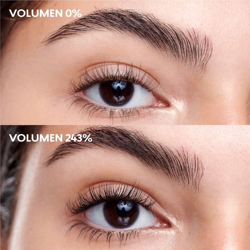 mascara-de-pestañas-para-volumen-cyzone