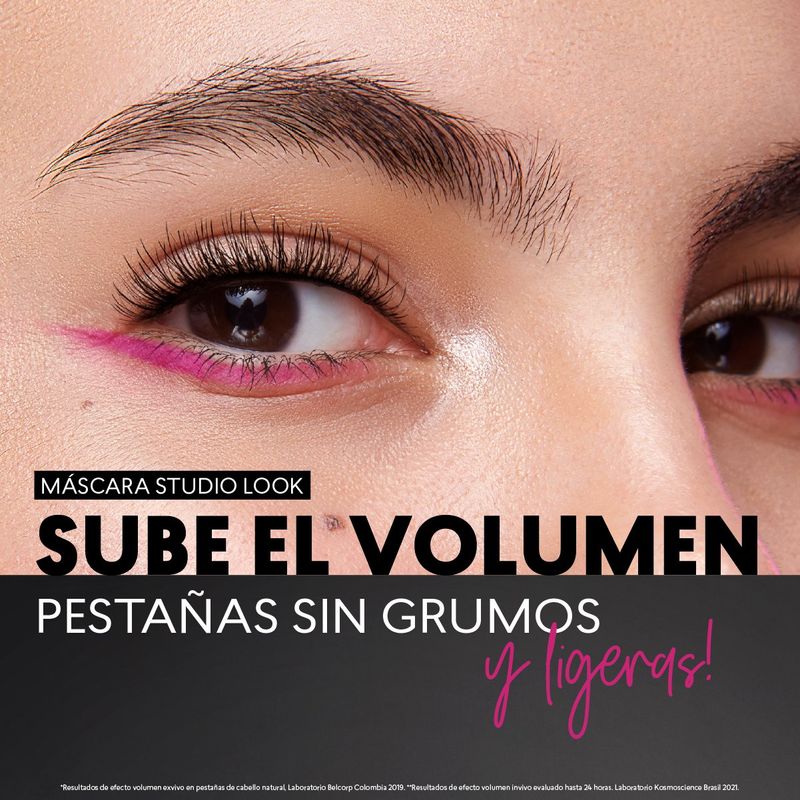 mascara-de-pestañas-para-volumen-cyzone