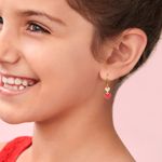 Estuche-de-Aretes-x6-Little-Angels