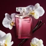 Vibranza-Perfume-de-Mujer-Edicion-Limitada-45-ml