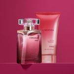 Vibranza-Perfume-de-Mujer-Edicion-Limitada-45-ml