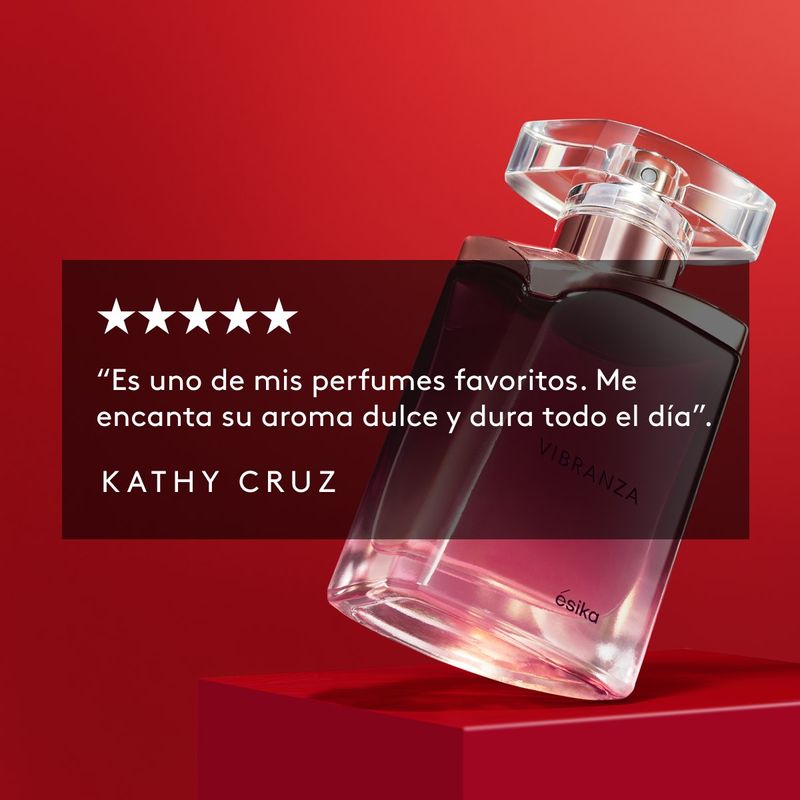 Reviews-Perfume-de-mujer-Vibranza