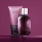 Crema-de-manos-Mia-Sensual-Night-75-g