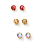 Estuche-de-Aretes-x3-My-Facets-RM