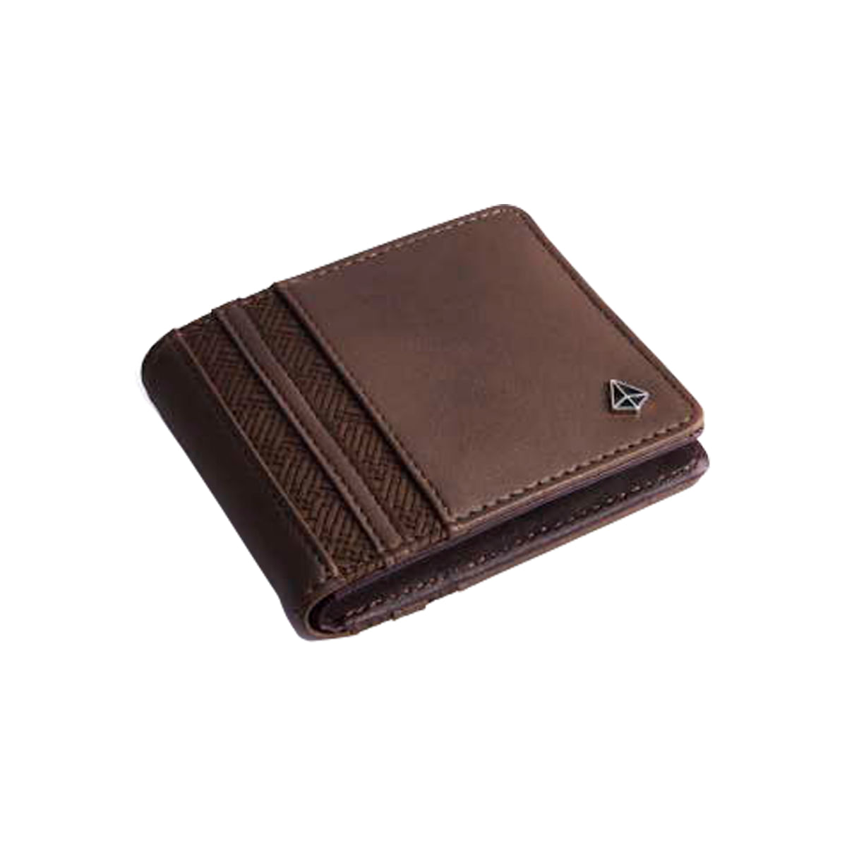 Cyzone 2020 Billetera Joan Cyzone Cyzone Billetera Unique Hombre