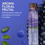 Colonia-para-mujer-con-aroma-floral-frutal